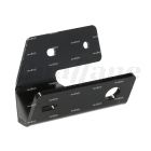 Volvo Leveling Valve Bracket | 20786744