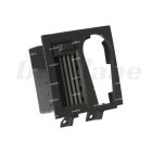 Volvo Light Control Module Dash Panel | 24071072