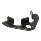 Volvo Lock Brace | 21174150