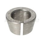 Volvo Long Hubs Dowel Cone Fitting | 20435737