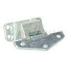 Volvo Lower Door Hinge | 20372039