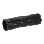 Volvo Lower Radiator Coolant Hose | 23278061