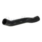 Volvo Lower Radiator Hose | 22891492