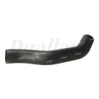 Volvo Lower Radiator Hose | 22891505