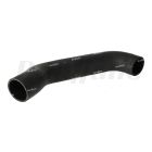 Volvo Lower Radiator Hose | 23287162