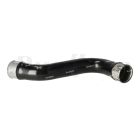 Volvo Lower Radiator Pipe | 21735736
