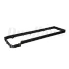 Volvo Lower Valve Cover | 22260656