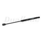 Volvo Luggage Door Gas Spring | 20895863