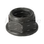 Volvo M10 Flange Lock Nut | 1543499
