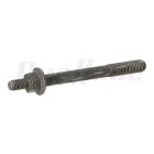 Volvo M10 x 90 Stud | 21482604