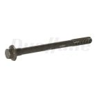 Volvo M10x120 Flange Screw | 21344778