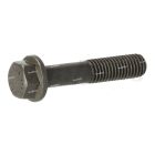Volvo M10x1.5x50 Flange Screw | 21344774