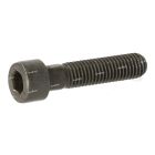 Volvo M10x45 Hex Socket Screw | 20483919