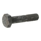 Volvo M10x50 Hexagon Screw | 20924949