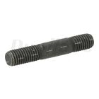 Volvo M10x58x4 Stud | 21345127