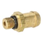 Volvo M12 Air Fitting | 20937176