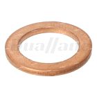 Volvo M12 Copper Sealing Washer | 11994