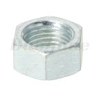 Volvo M12x1.25x8 Hexagon Nut | 1677396