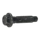 Volvo M14 x 50 Flange Screw | 60111757