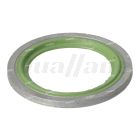 Volvo M16 Sealing Ring | 20852765