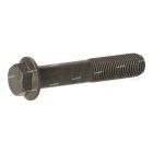 Volvo M16x1.5x82 Flange Screw | 21344746
