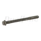 Volvo M16x200 Screw | 21345131