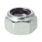 Volvo M20 Lock Nut | 20717283