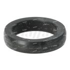 Volvo M21 Sealing Ring | 1547252