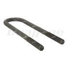 Volvo M22 x 395 U-Bolt | 23160784