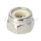 Volvo M4 Lock Nut | 21079468