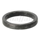 Volvo M41 Sealing Ring | 1547253