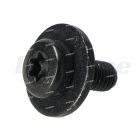 Volvo M5 x 12 Six Point Socket Screw | 60112097