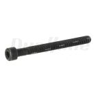 Volvo M8 Hexagon Socket Screw | 60112470