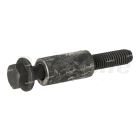 Volvo M8 Shoulder Screw | 23149014