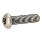Volvo M8 Six Point Socket Screw | 8082415