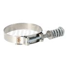 Volvo / Mack Constant Torque Clamp | 85137462