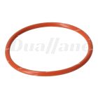 Volvo / Mack Discharge Recirculation Valve O-Ring | 20974821