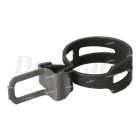 Volvo / Mack Hose Clamp | 21877036