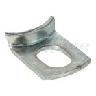 Volvo / Mack / Penta Lock Brace | 1546531
