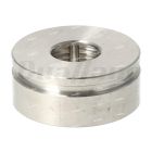 Volvo / Mack PM Sensor Boss | 23501654