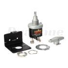 Volvo Main Battery Cutoff Switch | 22722447
