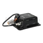 Volvo Main Battery Separator | 22529916