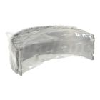 Volvo Main Bearing Kit, Standard | 23624058