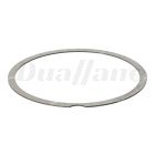Volvo Mainshaft Adjusting Washer | 25640741