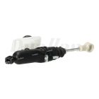 Volvo Master Cylinder | 20835248