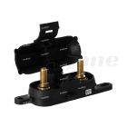 Volvo Mega Fuse Holder | 20817043