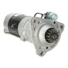 Volvo Melco Starter Motor | 24146859