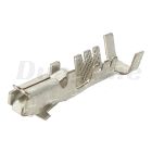 Volvo Metri-Pack Terminal | 8057652