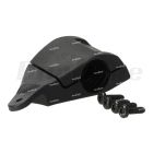 Volvo Mirror 3rd Arm Pivot Bracket, Right Hand | 85133990