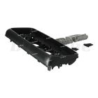 Volvo Mirror Housing / Bezel Kit | 23851293
